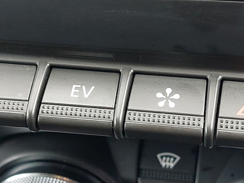 Used Renault Clio 2023 for sale - 78013638: Photo 15