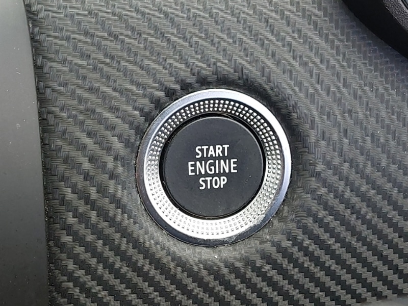 Used Renault Clio 2023 for sale - 78013638: Photo 16