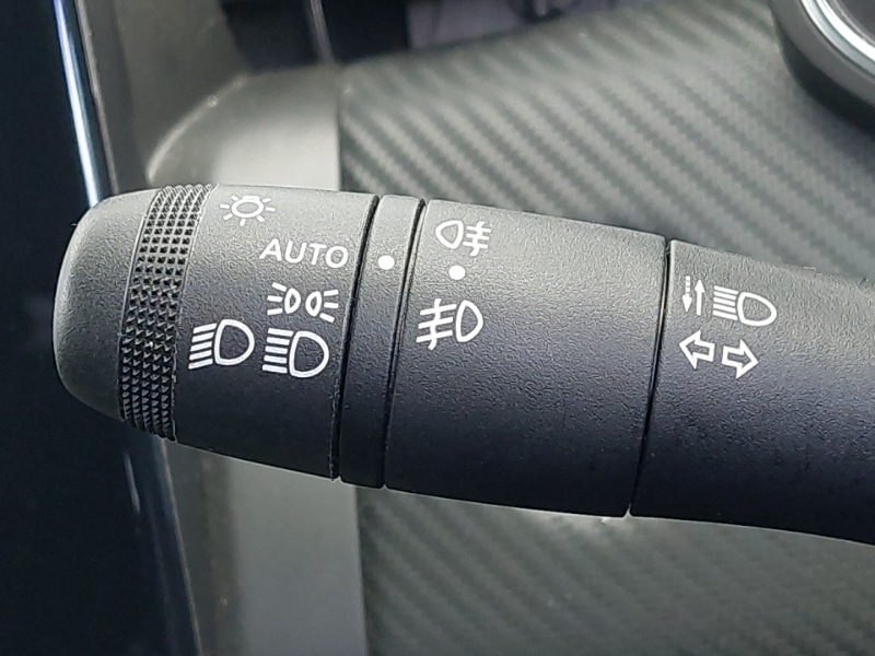 Used Renault Clio 2023 for sale - 78013638: Photo 17