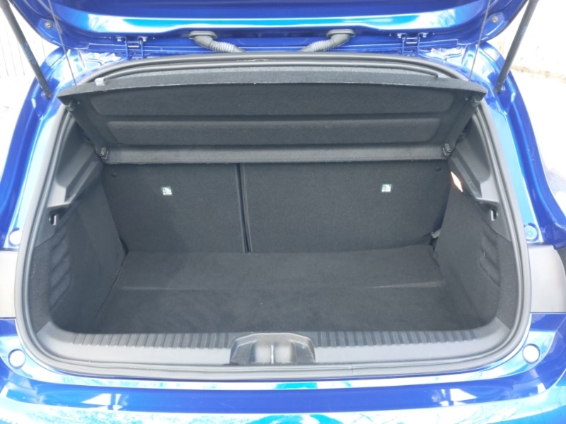 Used Renault Clio 2023 for sale - 78013638: Photo 8