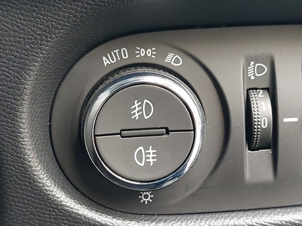 Used Vauxhall Mokka 2022 for sale - 75763032: Photo 13