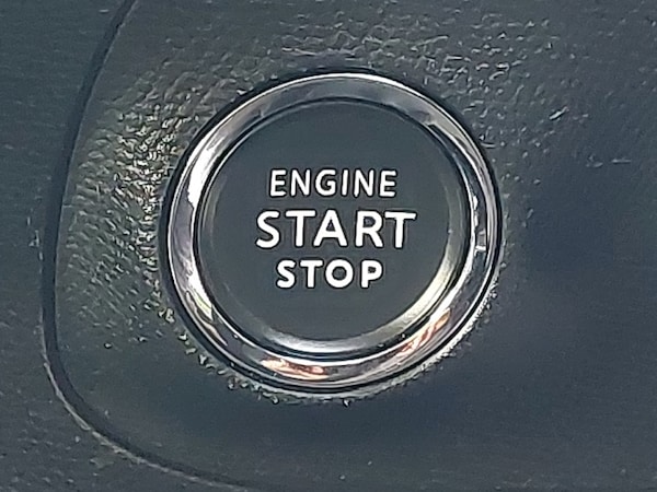 Used Vauxhall Mokka 2022 for sale - 75763032: Photo 18