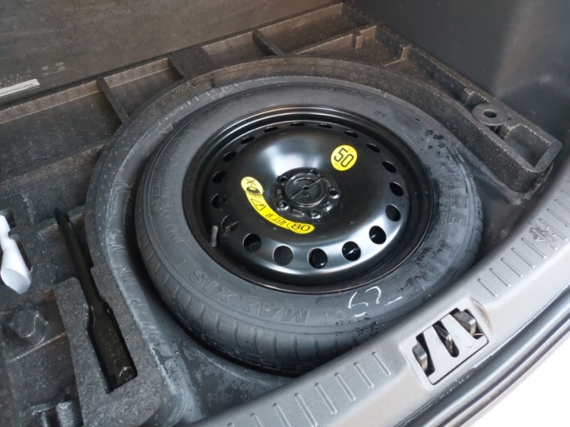 Used Ford Kuga 2018 for sale - 76954846: Photo 13