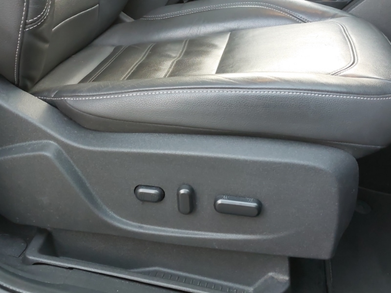 Used Ford Kuga 2018 for sale - 76954846: Photo 14