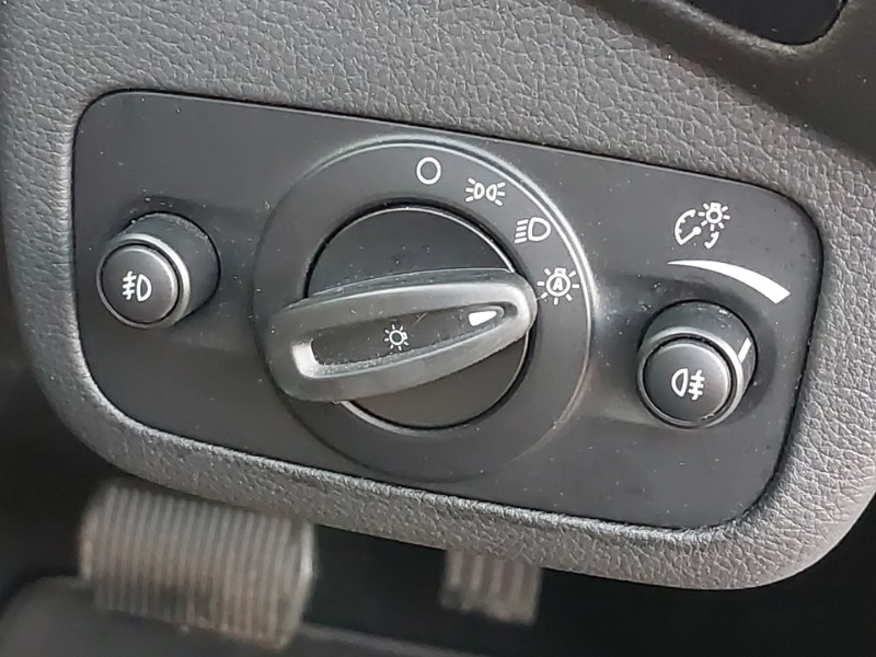 Used Ford Kuga 2018 for sale - 76954846: Photo 15