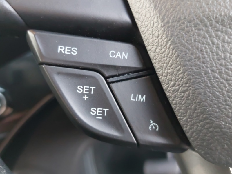 Used Ford Kuga 2018 for sale - 76954846: Photo 17