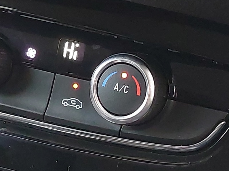 Used Vauxhall Grandland X 2020 for sale - 77576775: Photo 17