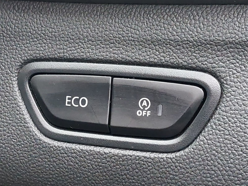 Used Renault Kadjar 2016 for sale - 77721888: Photo 13