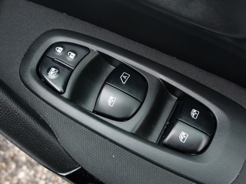 Used Renault Kadjar 2016 for sale - 77721888: Photo 14