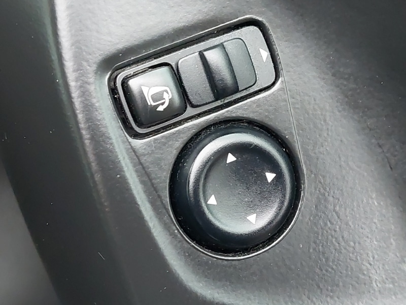 Used Renault Kadjar 2016 for sale - 77721888: Photo 15