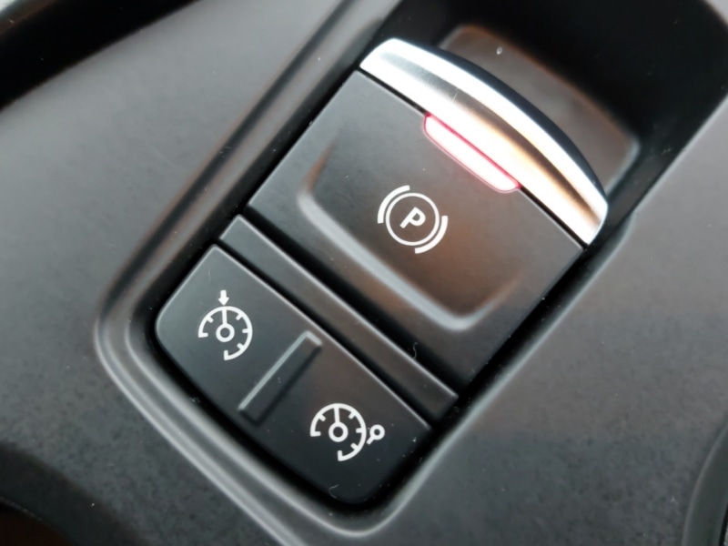 Used Renault Kadjar 2016 for sale - 77721888: Photo 16