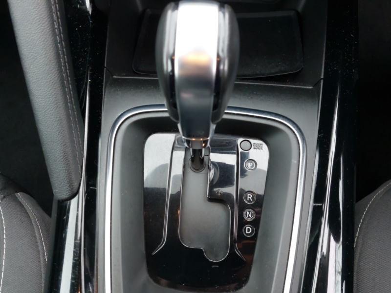 Used Renault Kadjar 2016 for sale - 77721888: Photo 17