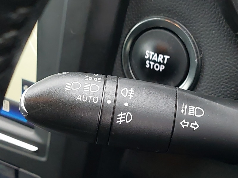 Used Renault Kadjar 2016 for sale - 77721888: Photo 18