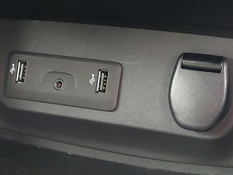 Used Renault Kadjar 2016 for sale - 77721888: Photo 19