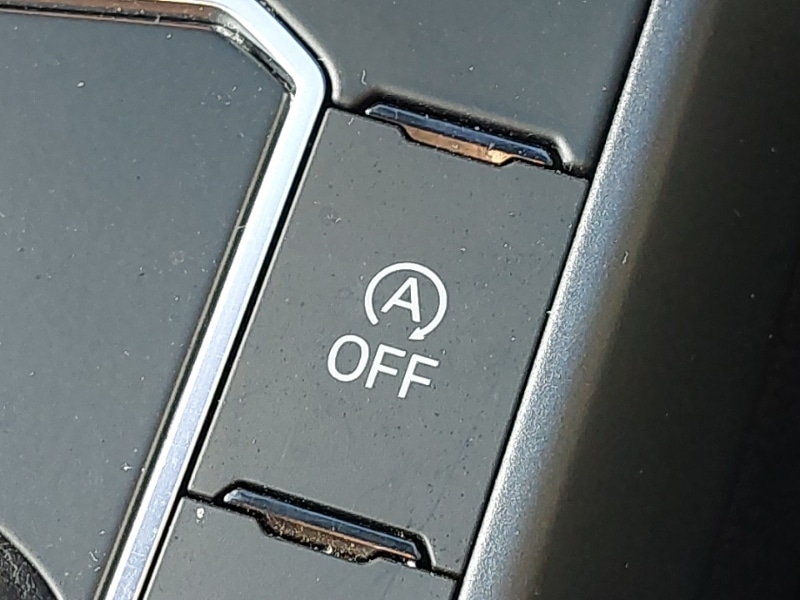 Used Volkswagen Taigo 2022 for sale - 76392935: Photo 16