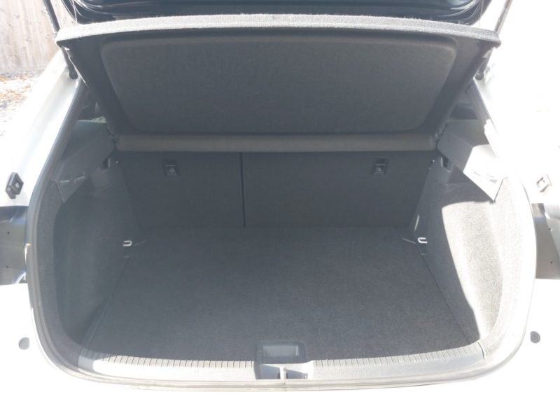 Used Volkswagen Taigo 2022 for sale - 76392935: Photo 8