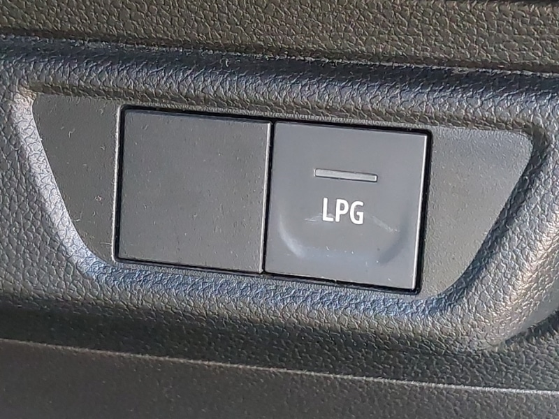 Used Dacia Sandero Stepway 2022 for sale - 76392932: Photo 13