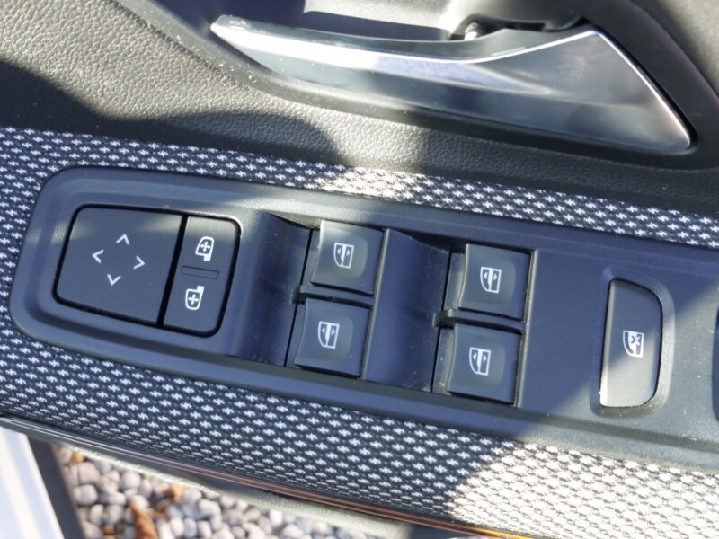 Used Dacia Sandero Stepway 2022 for sale - 76392932: Photo 14