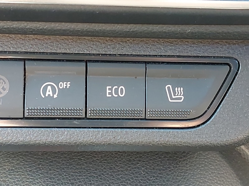 Used Dacia Sandero Stepway 2022 for sale - 76392932: Photo 15