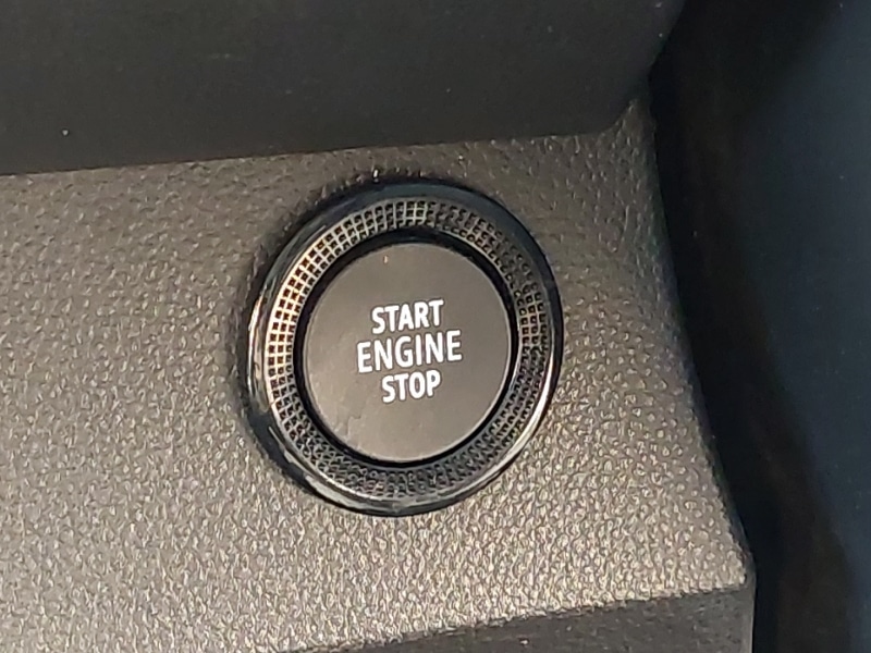 Used Dacia Sandero Stepway 2022 for sale - 76392932: Photo 16