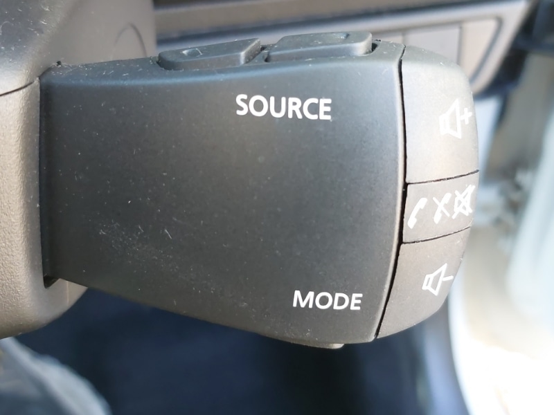 Used Dacia Sandero Stepway 2022 for sale - 76392932: Photo 18