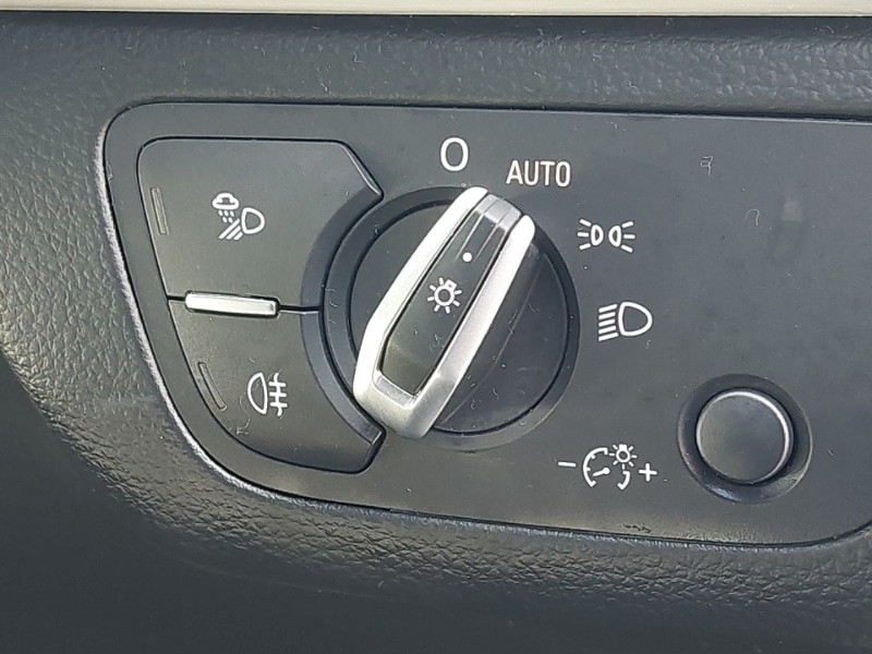 Used Audi Q5 2019 for sale - 77656966: Photo 13