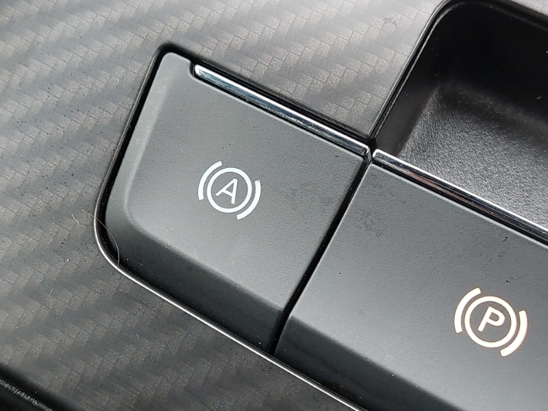 Used Skoda Superb 2023 for sale - 77721887: Photo 14