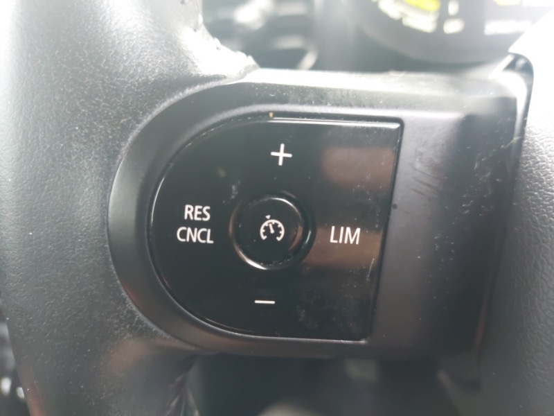 Used MINI Hatch 2022 for sale - 76335944: Photo 12