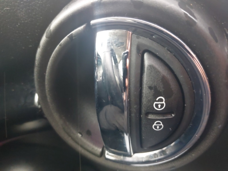 Used MINI Hatch 2022 for sale - 76335944: Photo 14