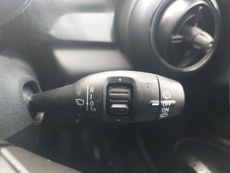 Used MINI Hatch 2022 for sale - 76335944: Photo 16