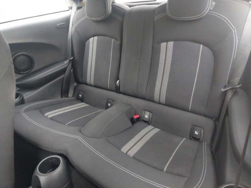 Used MINI Hatch 2022 for sale - 76335944: Photo 6