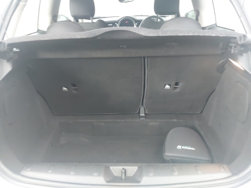 Used MINI Hatch 2022 for sale - 76335944: Photo 8