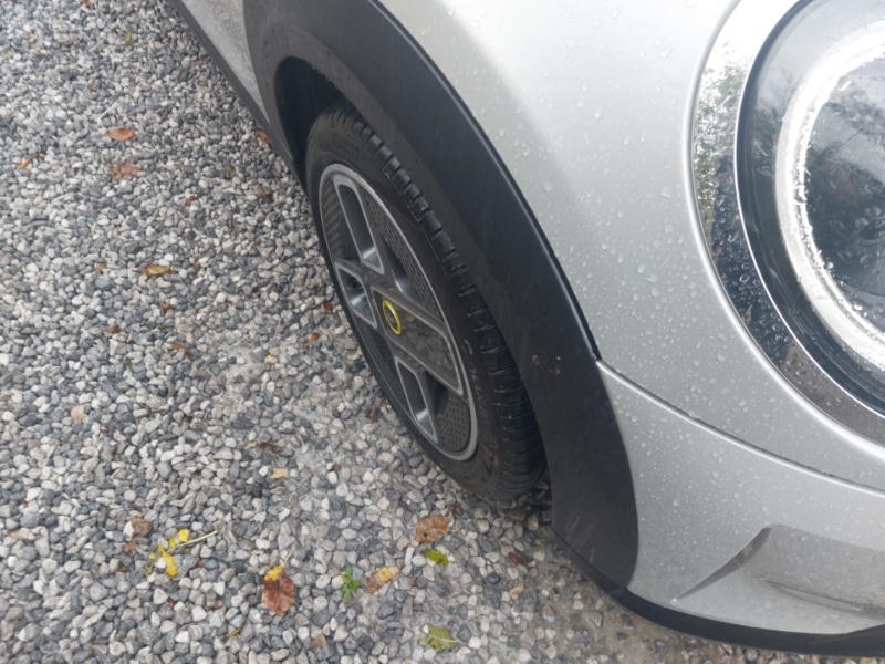 Used MINI Hatch 2022 for sale - 76335944: Photo 9
