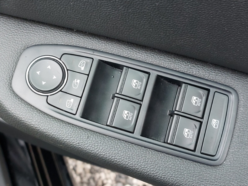 Used Renault Clio 2021 for sale - 77149941: Photo 14