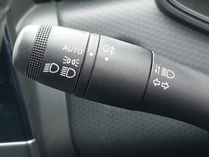 Used Renault Clio 2021 for sale - 77149941: Photo 16