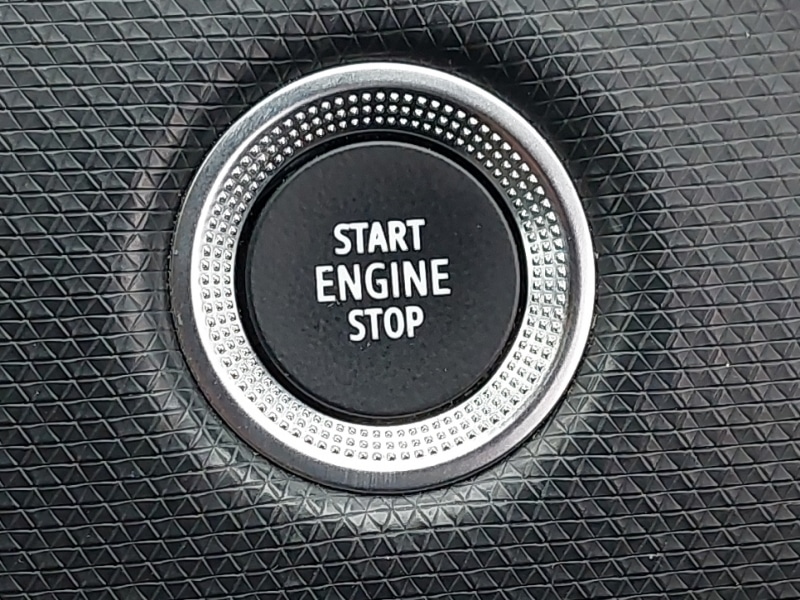 Used Renault Clio 2021 for sale - 77149941: Photo 17