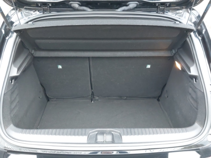 Used Renault Clio 2021 for sale - 77149941: Photo 8