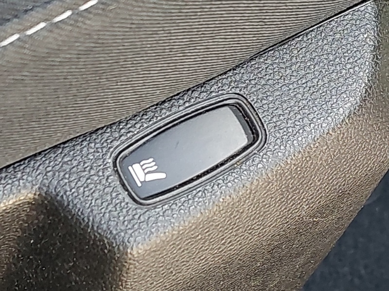 Used Dacia Duster 2022 for sale - 77881721: Photo 13