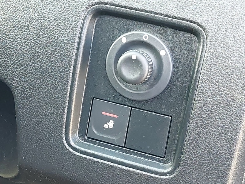 Used Dacia Duster 2022 for sale - 77881721: Photo 14