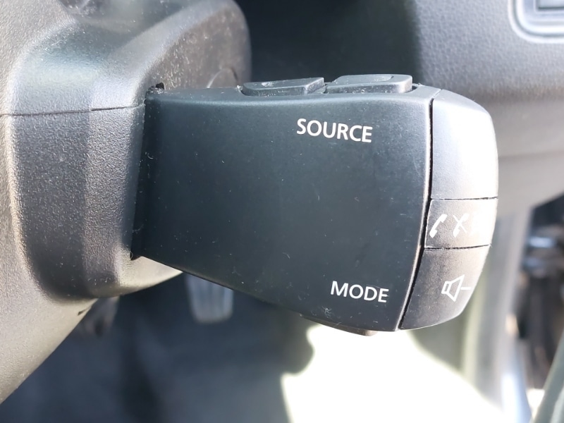 Used Dacia Duster 2022 for sale - 77881721: Photo 15