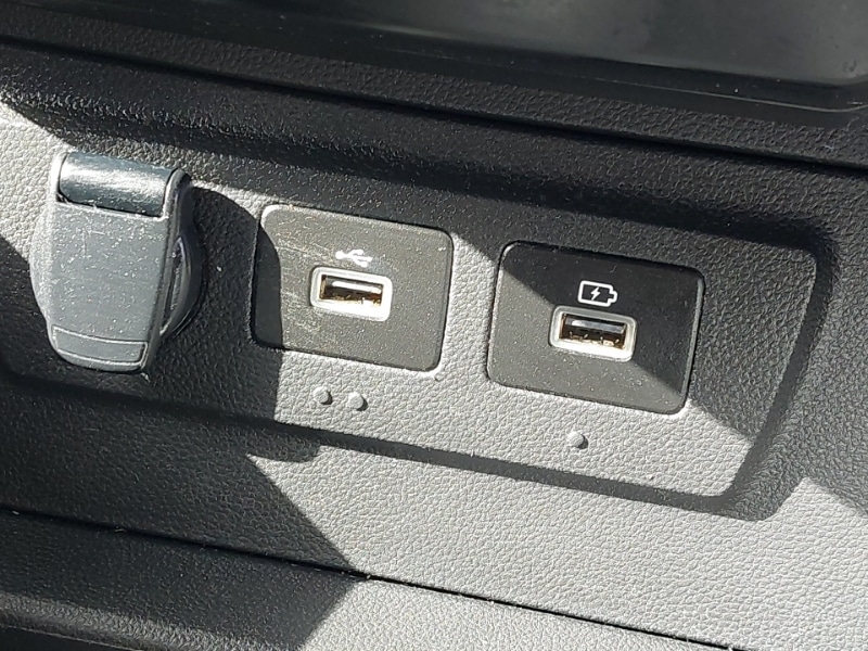 Used Dacia Duster 2022 for sale - 77881721: Photo 17