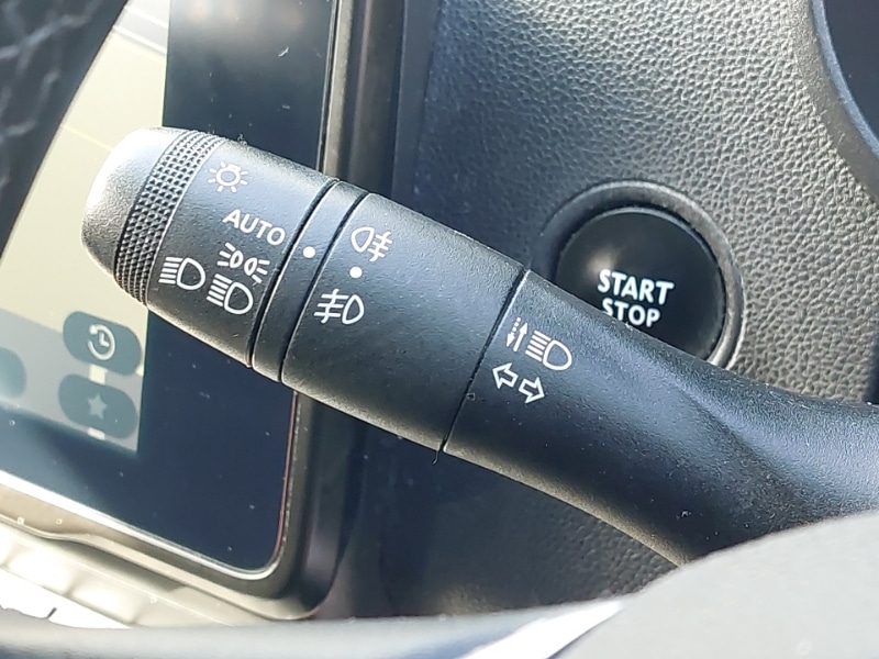 Used Dacia Duster 2022 for sale - 77881721: Photo 19