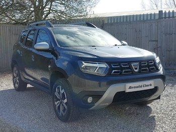 2022 - 1.0 TCe 90 Prestige 5dr