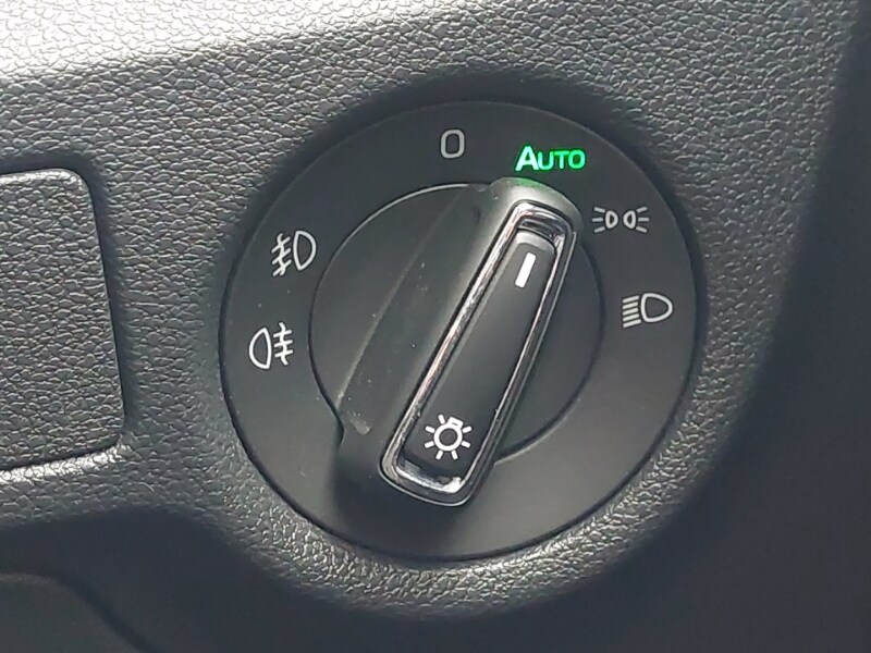 Used Skoda Kamiq 2024 for sale - 77419304: Photo 13