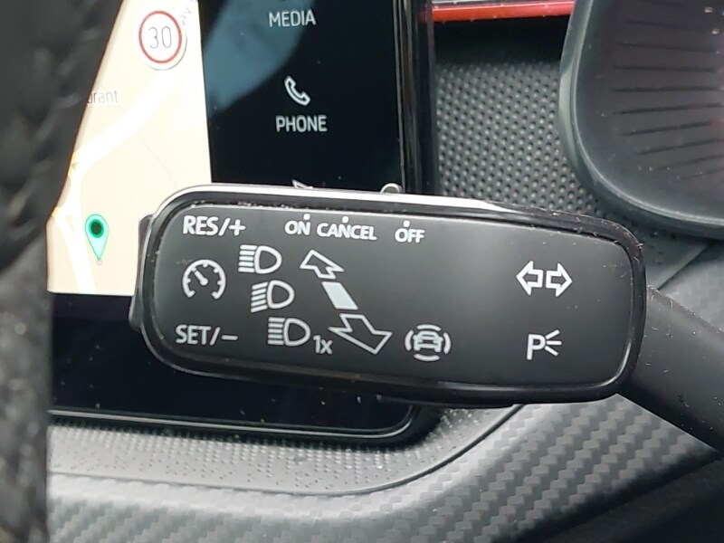 Used Skoda Kamiq 2024 for sale - 77419304: Photo 14