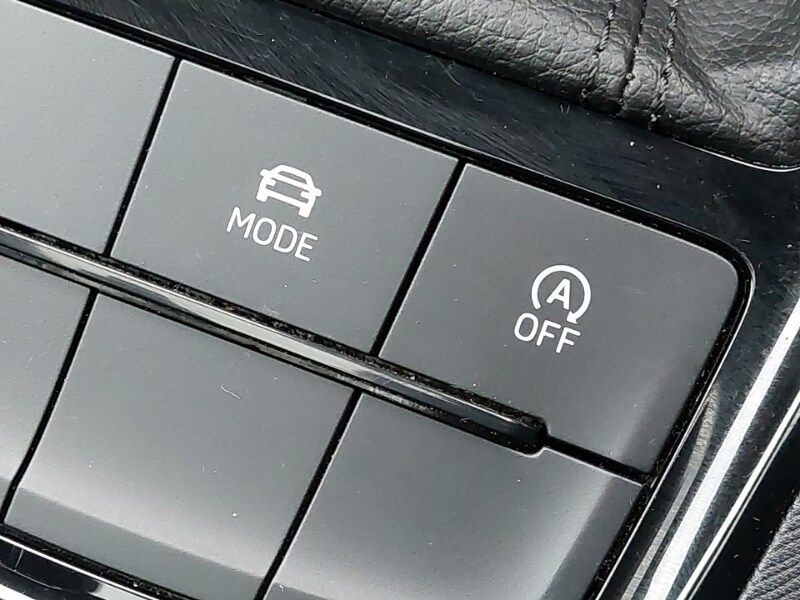 Used Skoda Kamiq 2024 for sale - 77419304: Photo 15