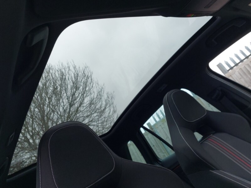 Used Skoda Kamiq 2024 for sale - 77419304: Photo 16