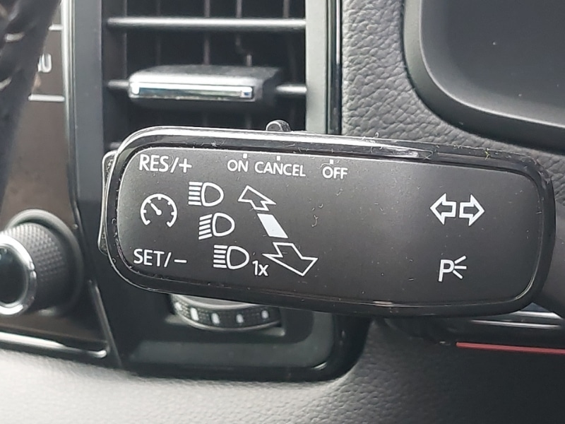 Used Skoda Karoq 2021 for sale - 76795245: Photo 17