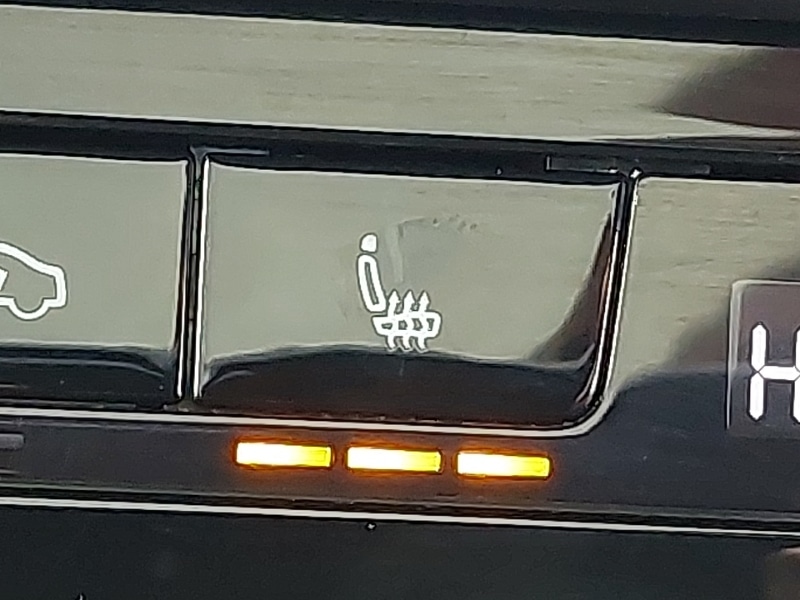 Used Skoda Karoq 2021 for sale - 76795245: Photo 18