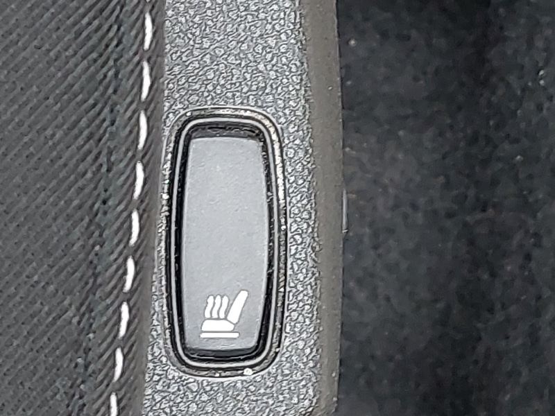 Used Dacia Duster 2022 for sale - 76451188: Photo 11